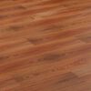 vidaXL Lamin&aacute;tov&aacute; podlaha Medov&aacute; Hned&aacute; 101 x 20 x 0,8 cm 15 pcs