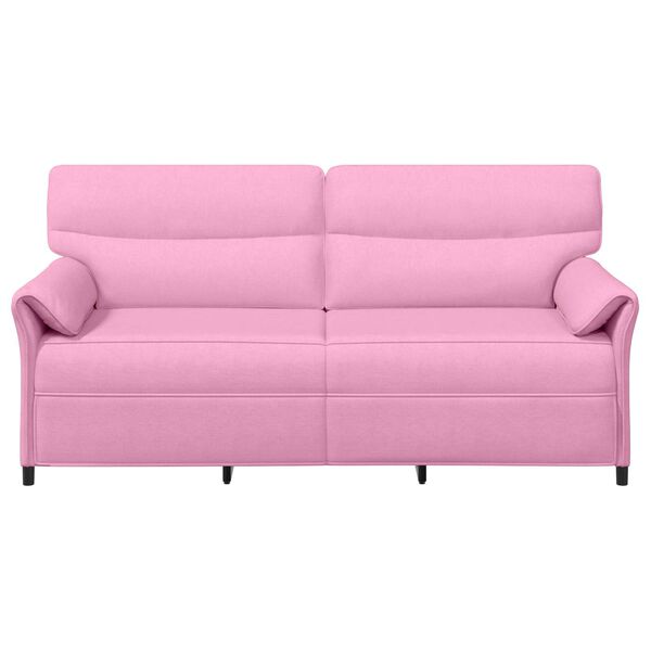 Zobrazuje sa obr&aacute;zok produktu 3 z 9