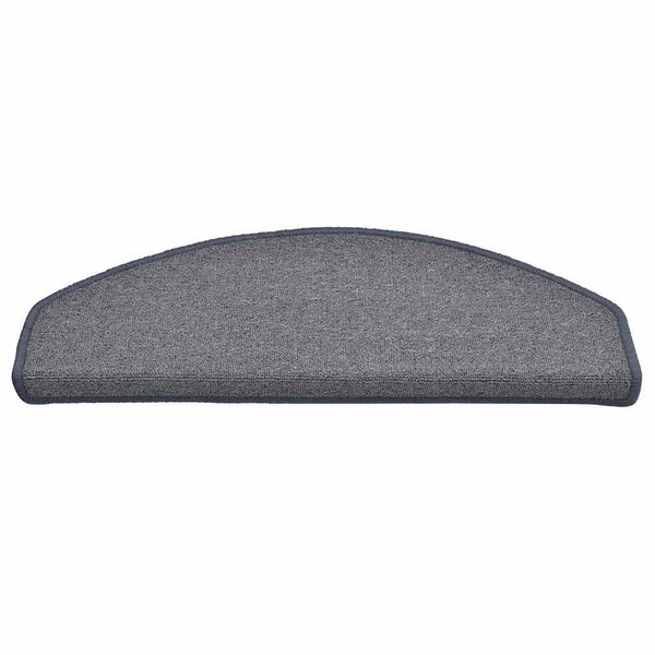 Zobrazuje sa obr&aacute;zok produktu 4 z 8