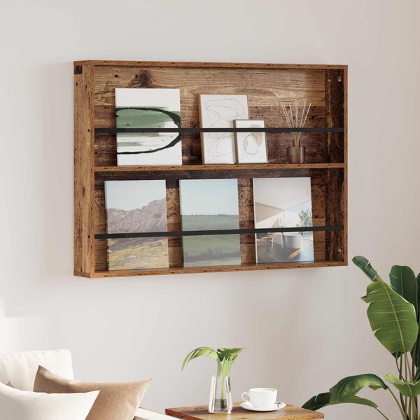 Zobrazuje sa obr&aacute;zok produktu 2 z 10