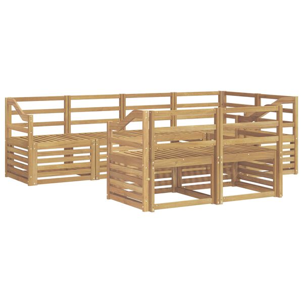 Zobrazuje sa obr&aacute;zok produktu 1 z 7