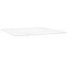 N&aacute;hľadov&yacute; obr&aacute;zok produktu 6 of 11