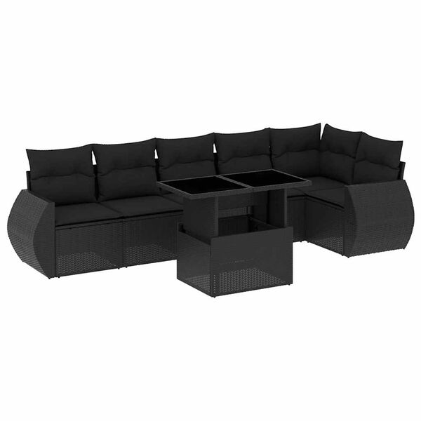 Zobrazuje sa obr&aacute;zok produktu 1 z 16