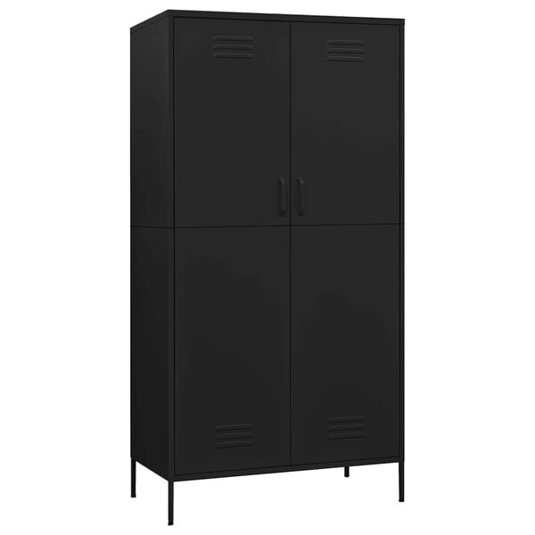 Zobrazuje sa obr&aacute;zok produktu 1 z 11