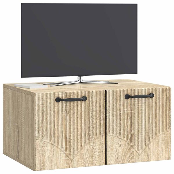 Zobrazuje sa obr&aacute;zok produktu 2 z 8