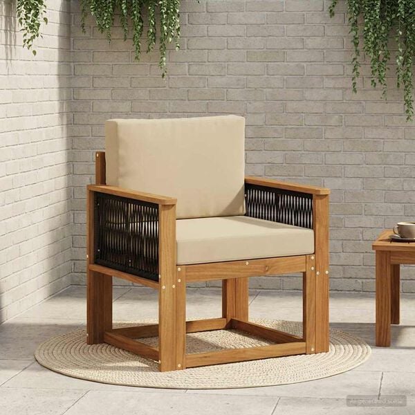 Zobrazuje sa obr&aacute;zok produktu 2 z 8