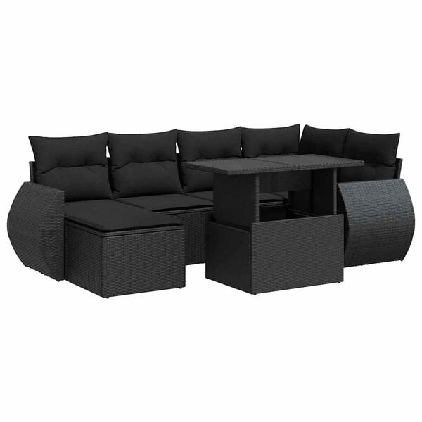 Zobrazuje sa obr&aacute;zok produktu 1 z 21