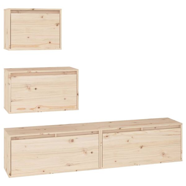 Zobrazuje sa obr&aacute;zok produktu 1 z 11