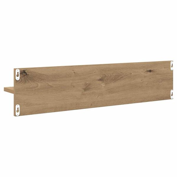 Zobrazuje sa obr&aacute;zok produktu 3 z 6