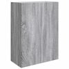 Grey_sonoma