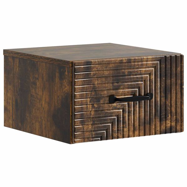 Zobrazuje sa obr&aacute;zok produktu 3 z 9