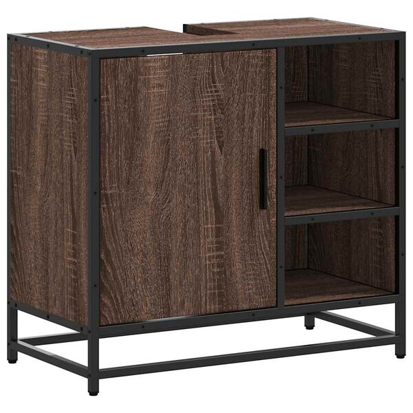 Zobrazuje sa obr&aacute;zok produktu 1 z 13