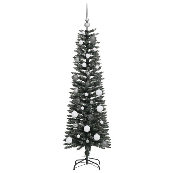 Zobrazuje sa obr&aacute;zok produktu 3 z 16