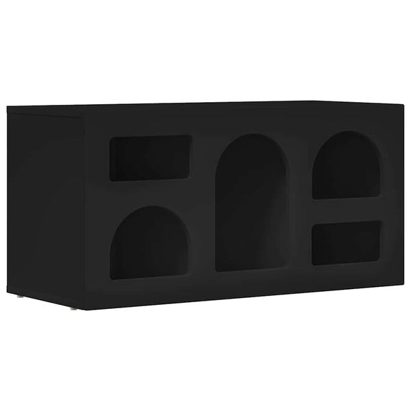 Zobrazuje sa obr&aacute;zok produktu 1 z 11