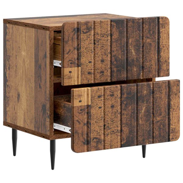 Zobrazuje sa obr&aacute;zok produktu 3 z 9