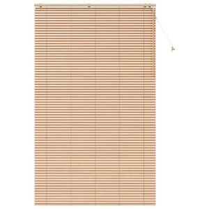 vidaXL Žal&uacute;zia Dubov&yacute; vzhľad 145 x 250 cm 35 mm