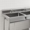 N&aacute;hľadov&yacute; obr&aacute;zok produktu 3 of 10