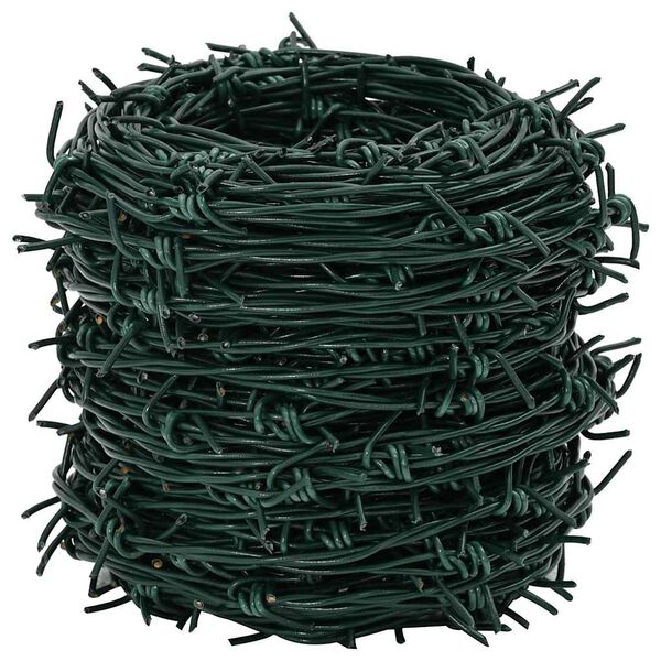 Zobrazuje sa obr&aacute;zok produktu 3 z 6