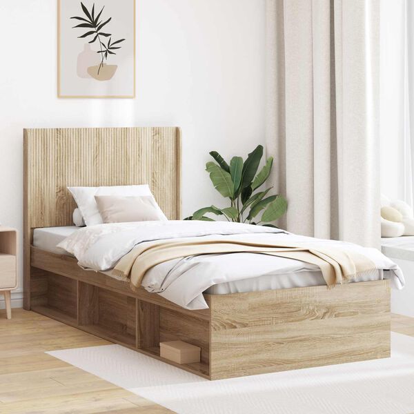 Zobrazuje sa obr&aacute;zok produktu 2 z 9