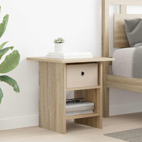 Zobrazuje sa obr&aacute;zok produktu 2 z 12