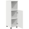N&aacute;hľadov&yacute; obr&aacute;zok produktu 6 of 18