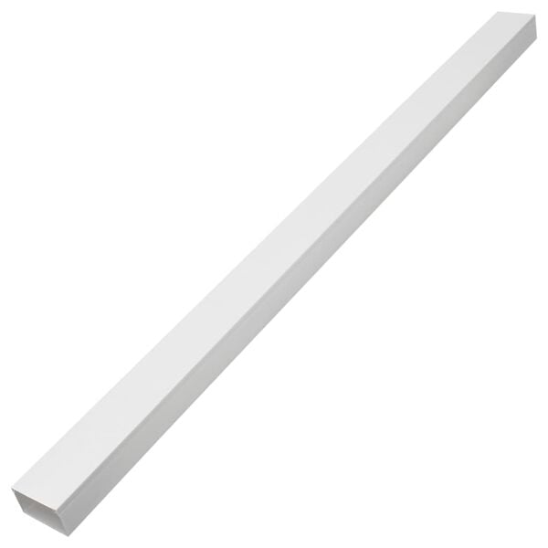 Zobrazuje sa obr&aacute;zok produktu 4 z 8