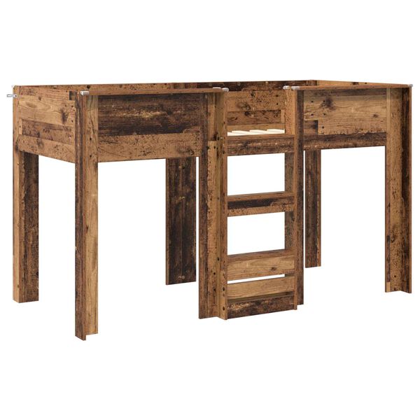 Zobrazuje sa obr&aacute;zok produktu 4 z 10