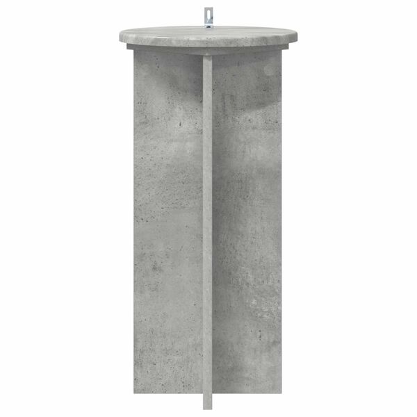 Zobrazuje sa obr&aacute;zok produktu 4 z 8