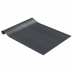 vidaXL Samolepiacia f&oacute;lia na n&aacute;bytok, pr&iacute;rodn&aacute; 500x90 cm, PVC