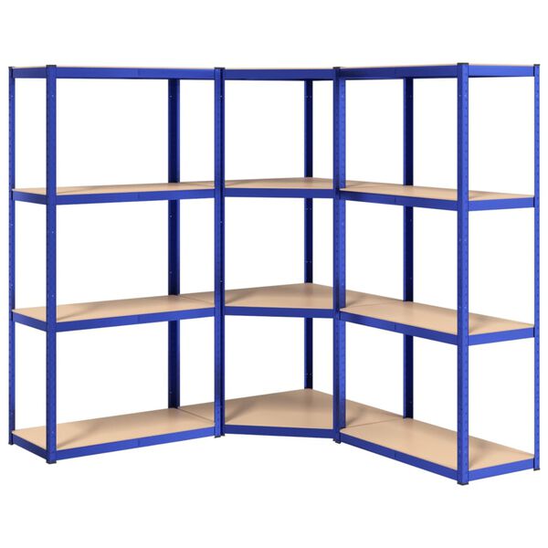 Zobrazuje sa obr&aacute;zok produktu 1 z 18