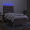 N&aacute;hľadov&yacute; obr&aacute;zok produktu 4 of 16