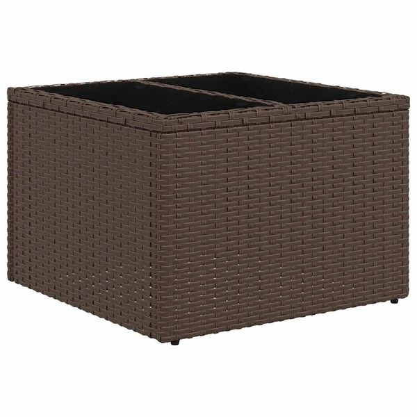 Zobrazuje sa obr&aacute;zok produktu 4 z 13