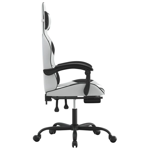 Zobrazuje sa obr&aacute;zok produktu 4 z 15
