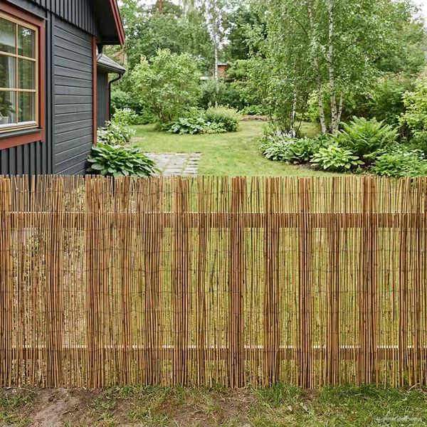 Zobrazuje sa obr&aacute;zok produktu 3 z 7