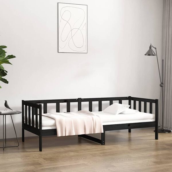 Zobrazuje sa obr&aacute;zok produktu 2 z 11