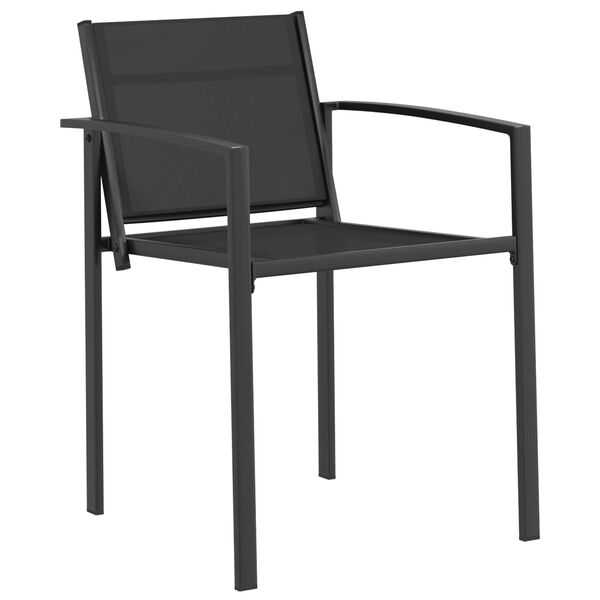 Zobrazuje sa obr&aacute;zok produktu 3 z 6