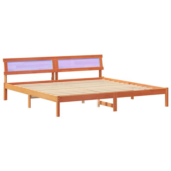 Zobrazuje sa obr&aacute;zok produktu 1 z 11