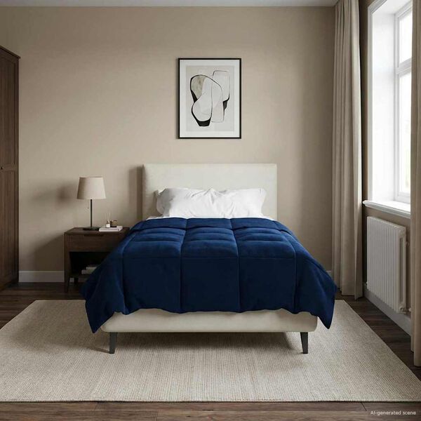 Zobrazuje sa obr&aacute;zok produktu 4 z 10