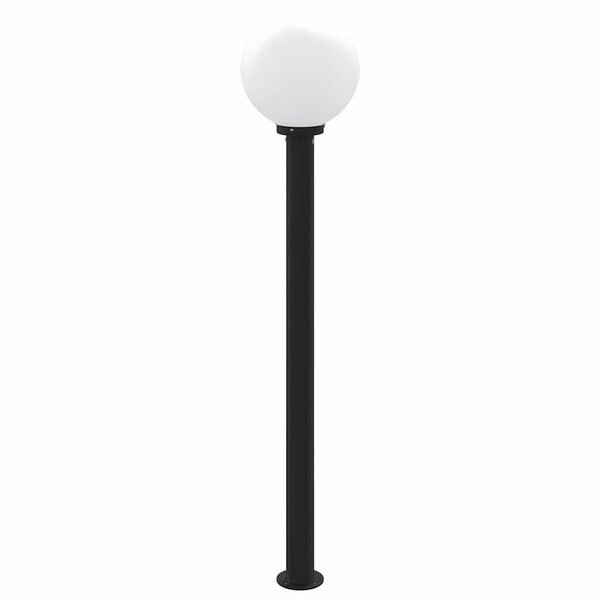 Zobrazuje sa obr&aacute;zok produktu 4 z 10