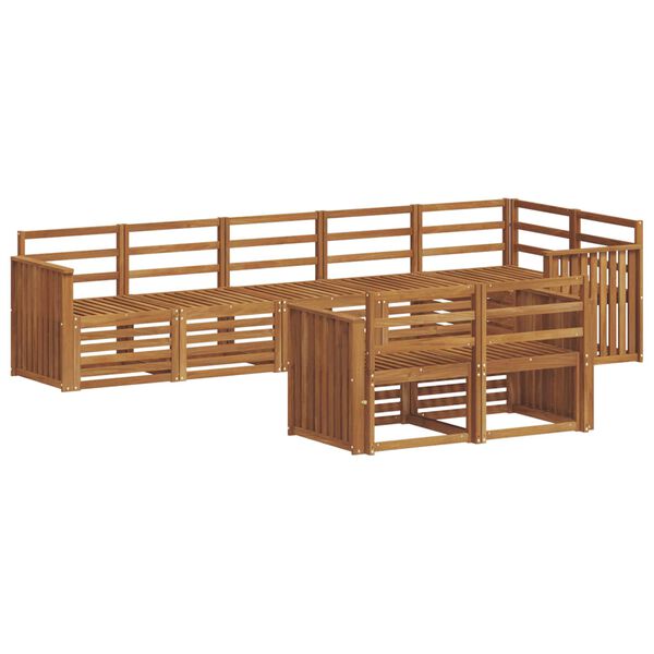 Zobrazuje sa obr&aacute;zok produktu 1 z 9