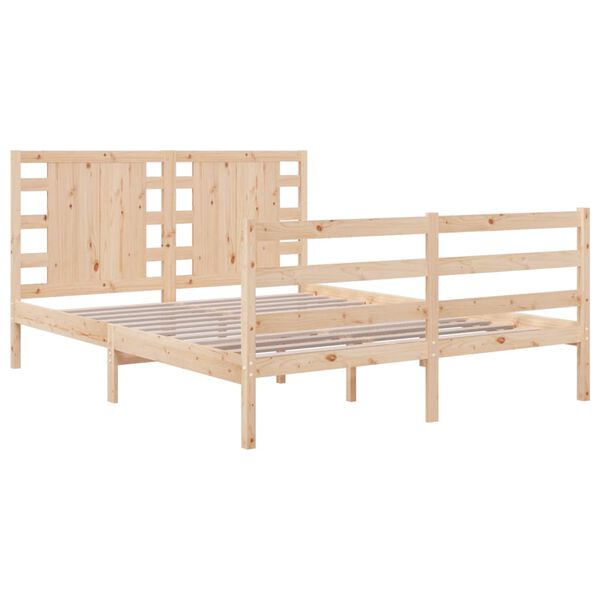 Zobrazuje sa obr&aacute;zok produktu 4 z 6
