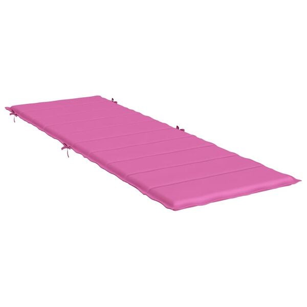 Zobrazuje sa obr&aacute;zok produktu 4 z 11