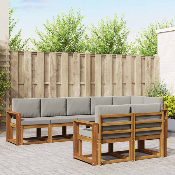 Zobrazuje sa obr&aacute;zok produktu 2 z 11