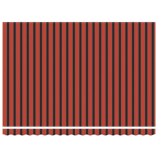 Zobrazuje sa obr&aacute;zok produktu 4 z 14