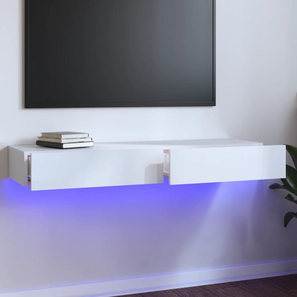 Zobrazuje sa obr&aacute;zok produktu 2 z 12