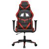 N&aacute;hľadov&yacute; obr&aacute;zok produktu 3 of 14
