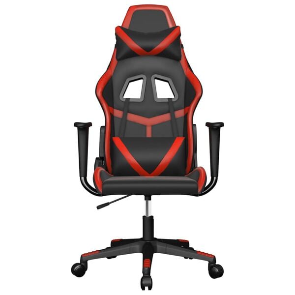 Zobrazuje sa obr&aacute;zok produktu 3 z 14