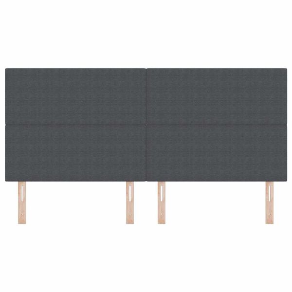 Zobrazuje sa obr&aacute;zok produktu 4 z 11