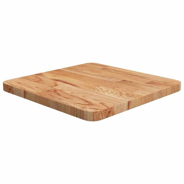 Zobrazuje sa obr&aacute;zok produktu 1 z 4