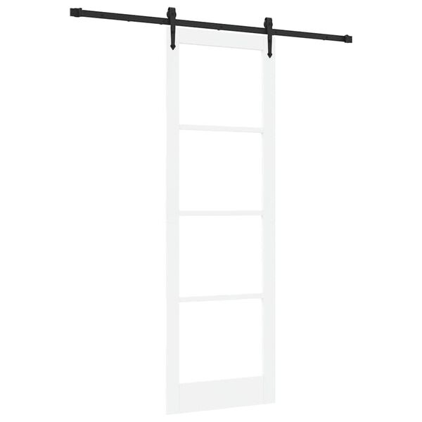 Zobrazuje sa obr&aacute;zok produktu 1 z 11